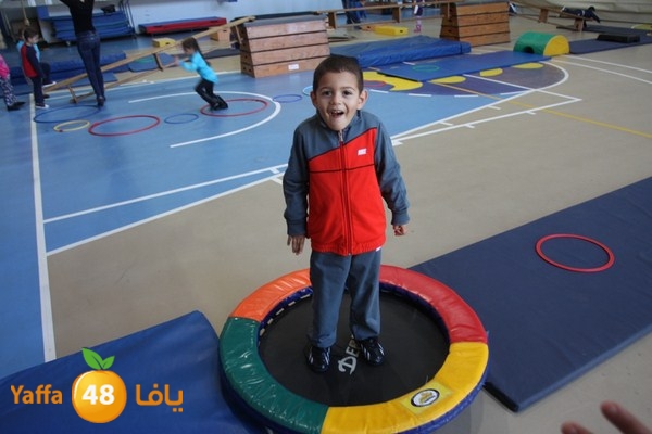 markaz mokhayam sheta2 (26).JPG